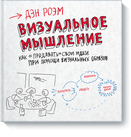 Визуальное мышление.png